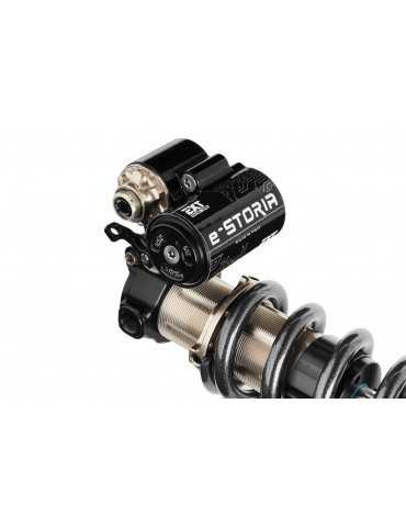 Amortisseur EXT eSTORIA VTT Enduro - eBike