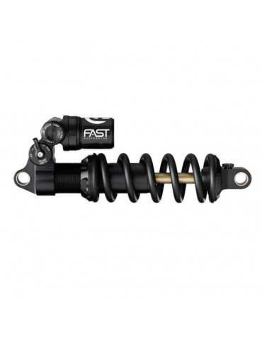 Amortisseur VTT FAST FENIX 2.0