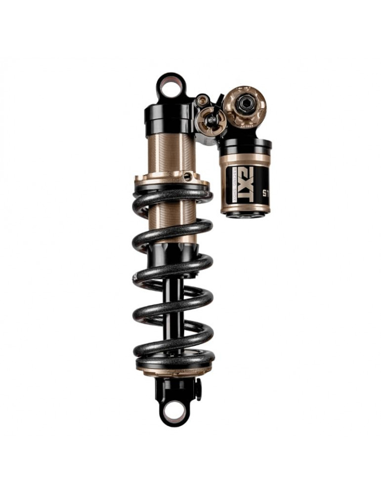 Amortisseur VTT EXT STORIA V4
