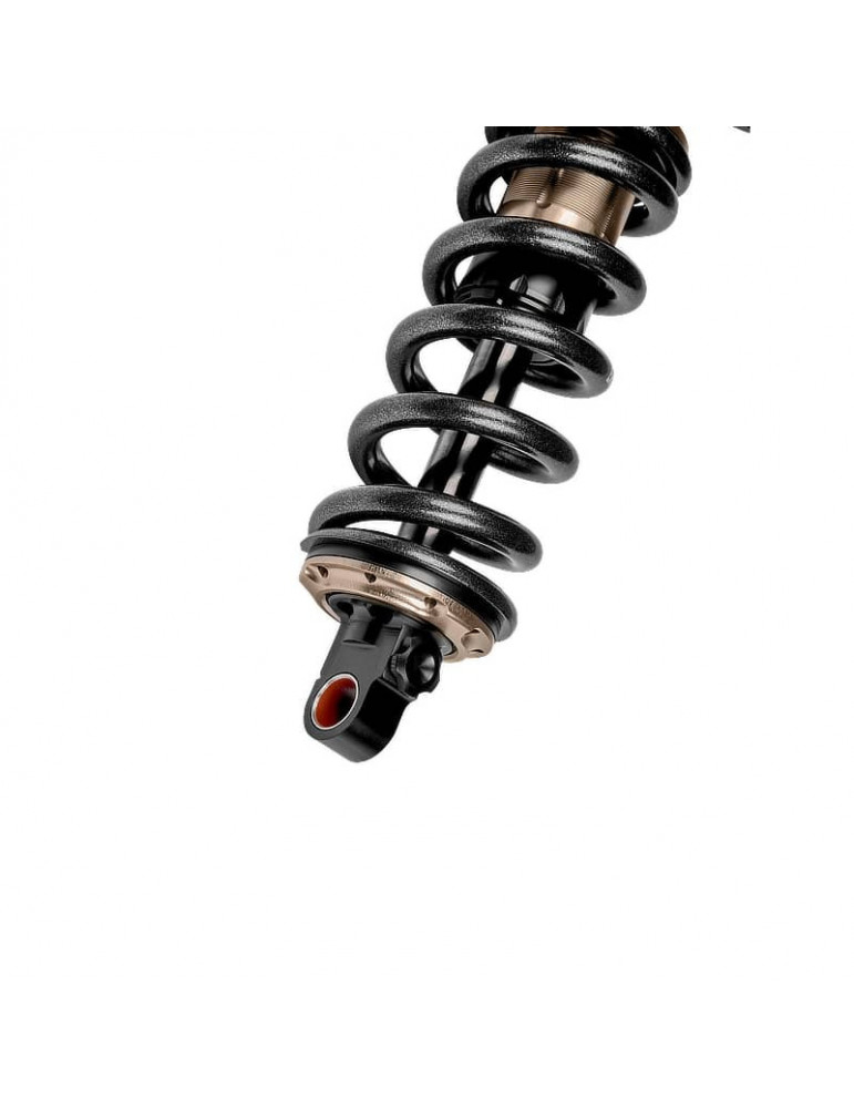 Amortisseur VTT EXT STORIA V4