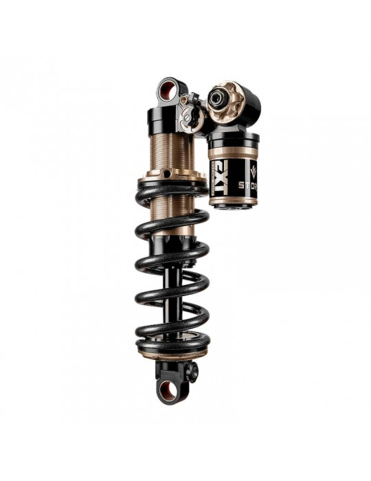 Amortisseur VTT EXT STORIA V4