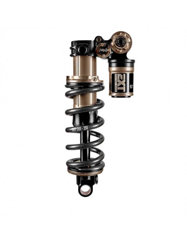 Amortisseur VTT EXT STORIA V4 – Enduro