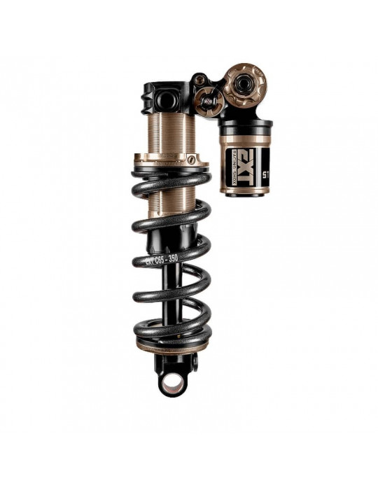 Amortisseur VTT EXT STORIA V4