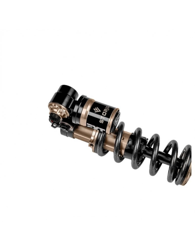 Amortisseur VTT EXT STORIA V4