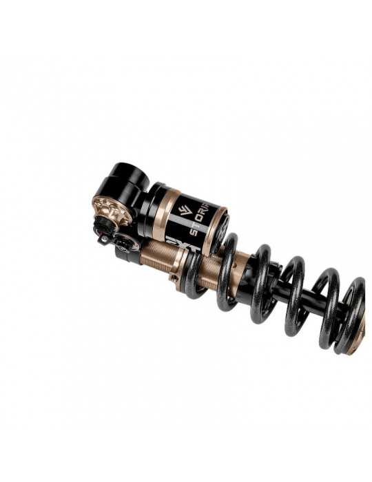 Amortisseur VTT EXT STORIA V4 – Enduro