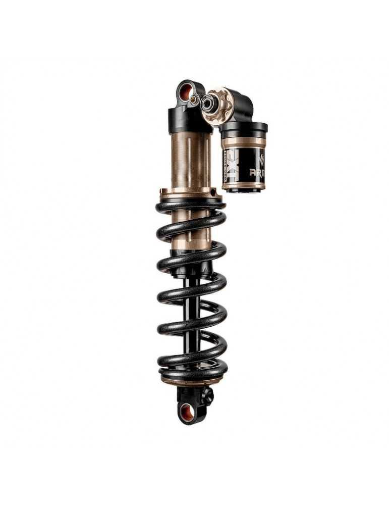Amortisseur VTT DH EXT ARMA V4