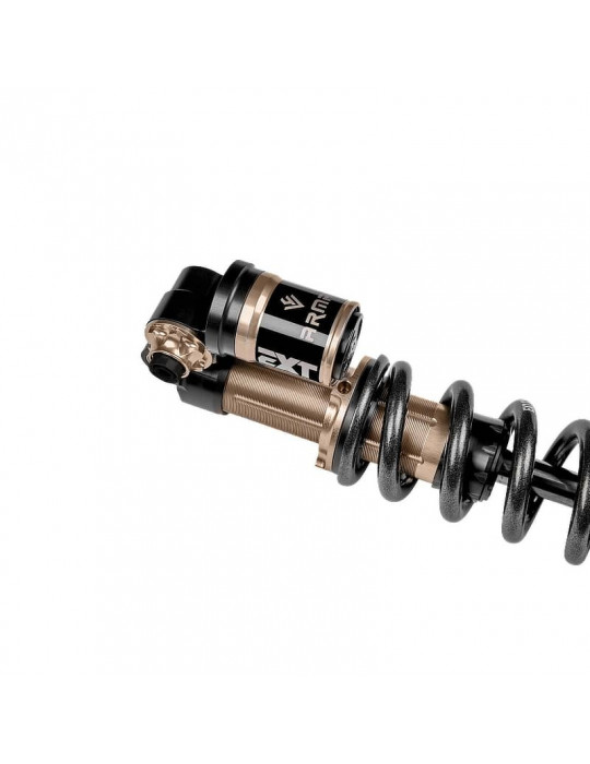 Amortisseur VTT DH EXT ARMA V4