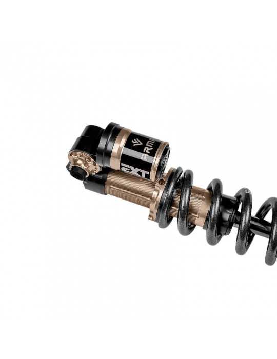 Amortisseur VTT DH EXT ARMA V4