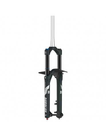 Fourche VTT SR SUNTOUR DUROLUX38 Boost EQ