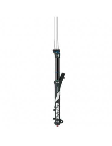 Fourche VTT SR SUNTOUR DUROLUX38 Boost EQ