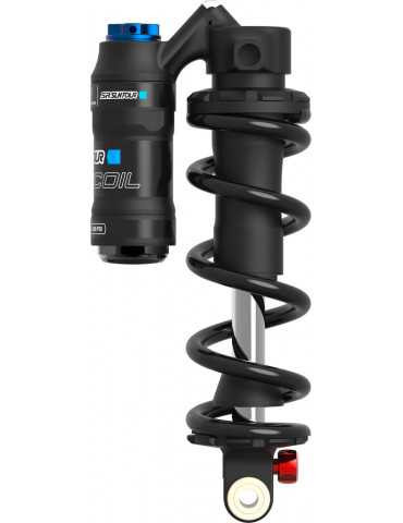 Amortisseur VTT SR SUNTOUR Voro Coil