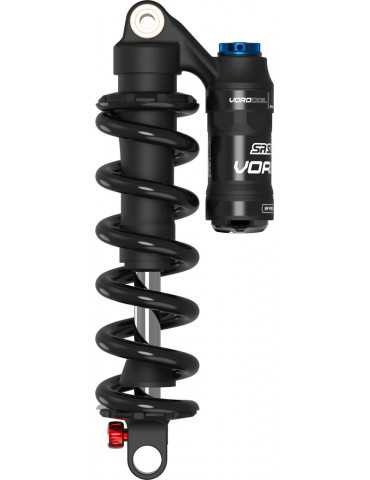 Amortisseur VTT SR SUNTOUR Voro Coil