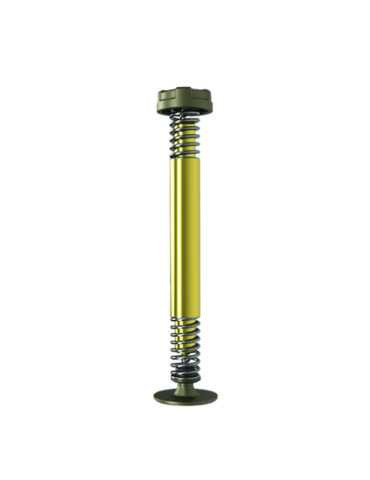 Mass damper RIMPACT TMD