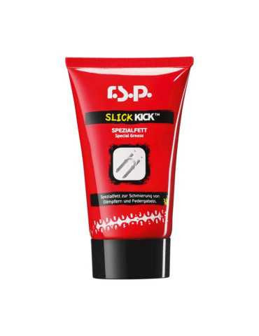 Graisse Slick Kick RSP