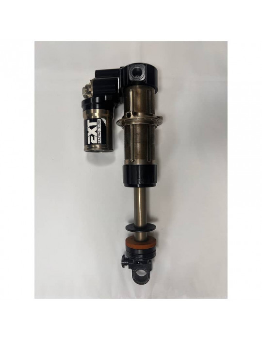 Amortisseur RECONDITIONNÉ VTT EXT ARMA V3 N°3289