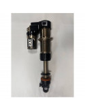 Amortisseur RECONDITIONNÉ VTT EXT ARMA V3 N°3289