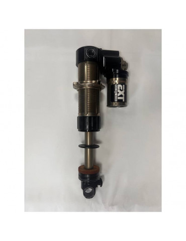 Amortisseur RECONDITIONNÉ VTT EXT ARMA V3 N°3289 2