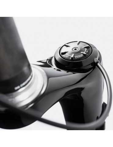 Fourche Cannondale Lefty Ocho 120 Carbon