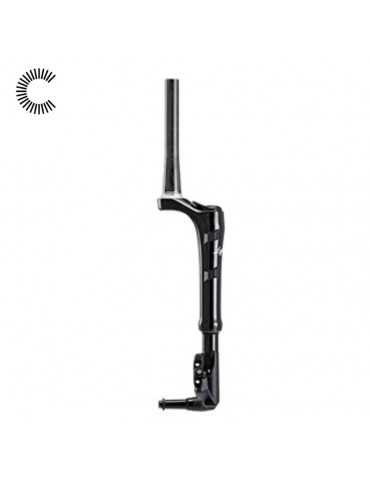 Fourche Cannondale Lefty Oliver Carbon