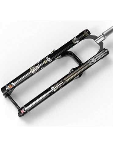 Fourche VTT EXT ERA V2.1 – Enduro, eBike