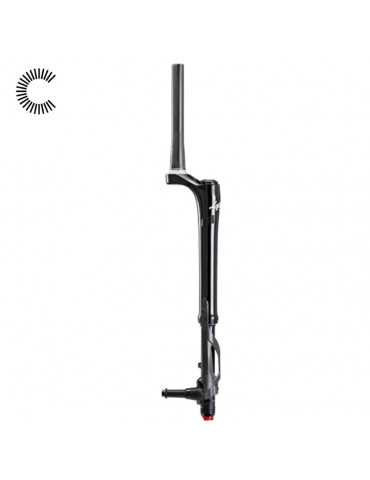 Fourche Cannondale Lefty Ocho Alloy Fork