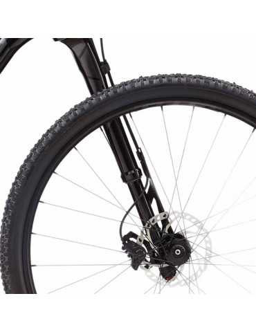 Fourche Cannondale Lefty Ocho Alloy Fork