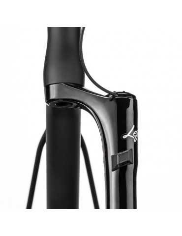 Fourche Cannondale Lefty Ocho Alloy Fork