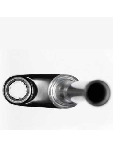 Fourche Cannondale Lefty Ocho Alloy Fork