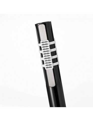 Fourche Cannondale Lefty Ocho Alloy Fork