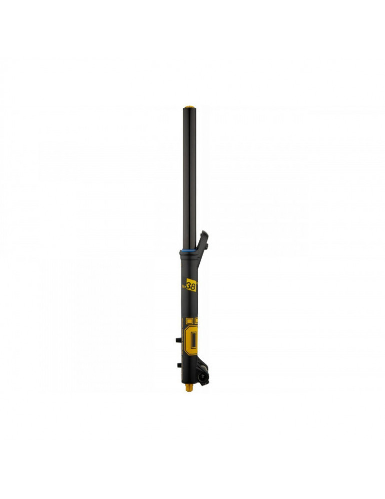 Fourche ÖHLINS DH38 m.1 air TTX18 200mm 27,5"/29" VTT DH