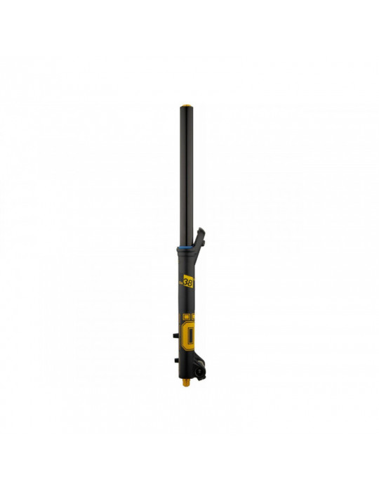 Fourche ÖHLINS DH38 m.1 air TTX18 200mm 27,5"/29" VTT DH