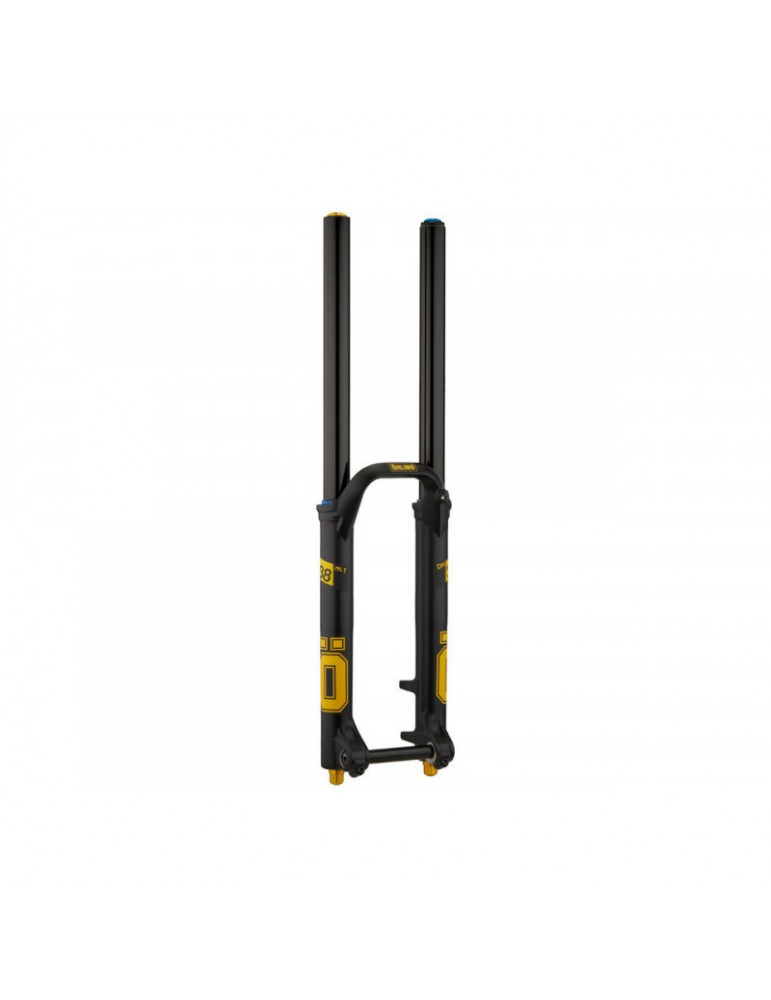 Fourche ÖHLINS DH38 m.1 air TTX18 200mm 27,5"/29" VTT DH