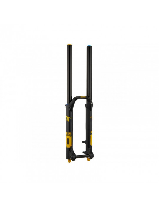 Fourche ÖHLINS DH38 m.1 air TTX18 200mm 27,5"/29" VTT DH