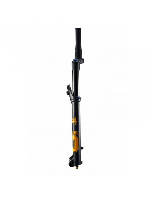 Fourche ÖHLINS RXF34 m.2 VTT