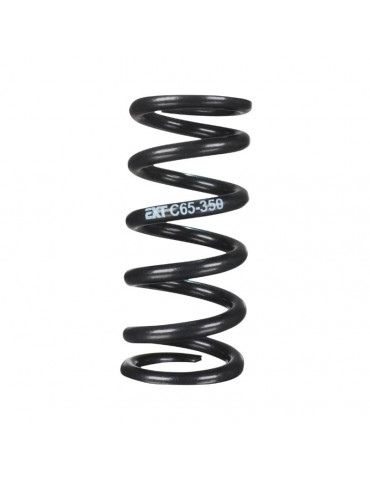 Ressort amortisseur EXT C90 ultra light V2