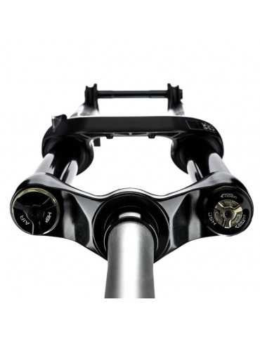Fourche VTT EXT ERA V2.1 – Enduro, eBike