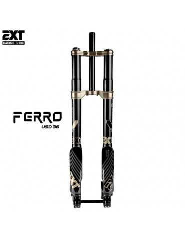 Fourche EXT FERRO Sur-Ron Light Bee et Talaria Sting