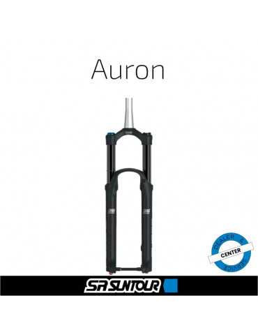 Service SR SUNTOUR Auron