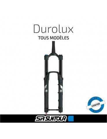 Service SR SUNTOUR Durolux