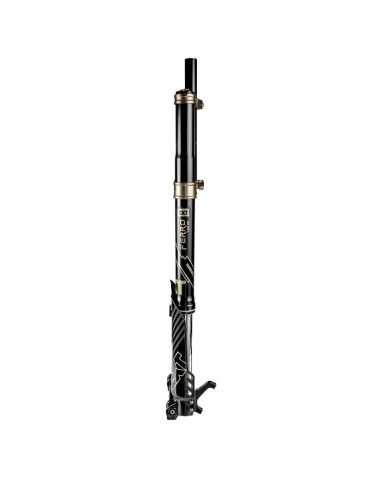 Fourche EXT FERRO Sur-Ron Light Bee et Talaria Sting