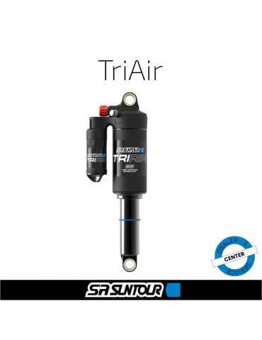 Service SR SUNTOUR TriAir