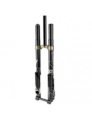 Fourche EXT FERRO Sur-Ron Light Bee et Talaria Sting
