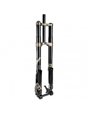 Fourche EXT FERRO Sur-Ron Light Bee et Talaria Sting