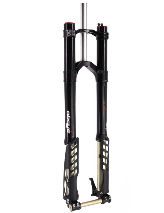 Fourche VTT BOS OBSYS FCV 42 DH