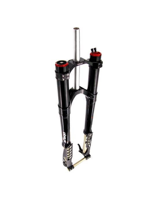Fourche VTT BOS OBSYS FCV 42 DH