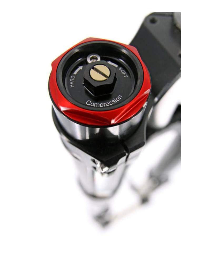 Fourche VTT BOS OBSYS FCV 42 DH