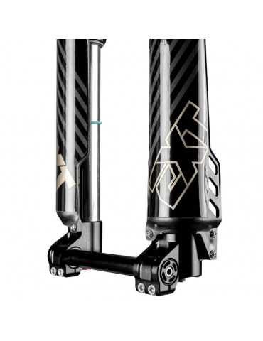 Fourche EXT FERRO Sur-Ron Light Bee et Talaria Sting