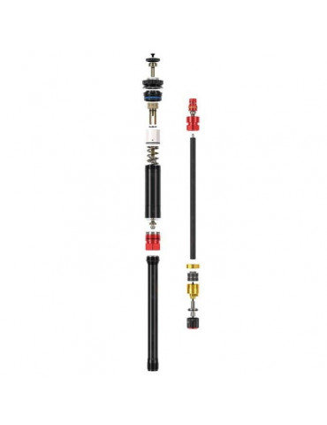 RockShox Charger3 RC2 Upgrade Kit - pour Pike C1+ (2023+) 2
