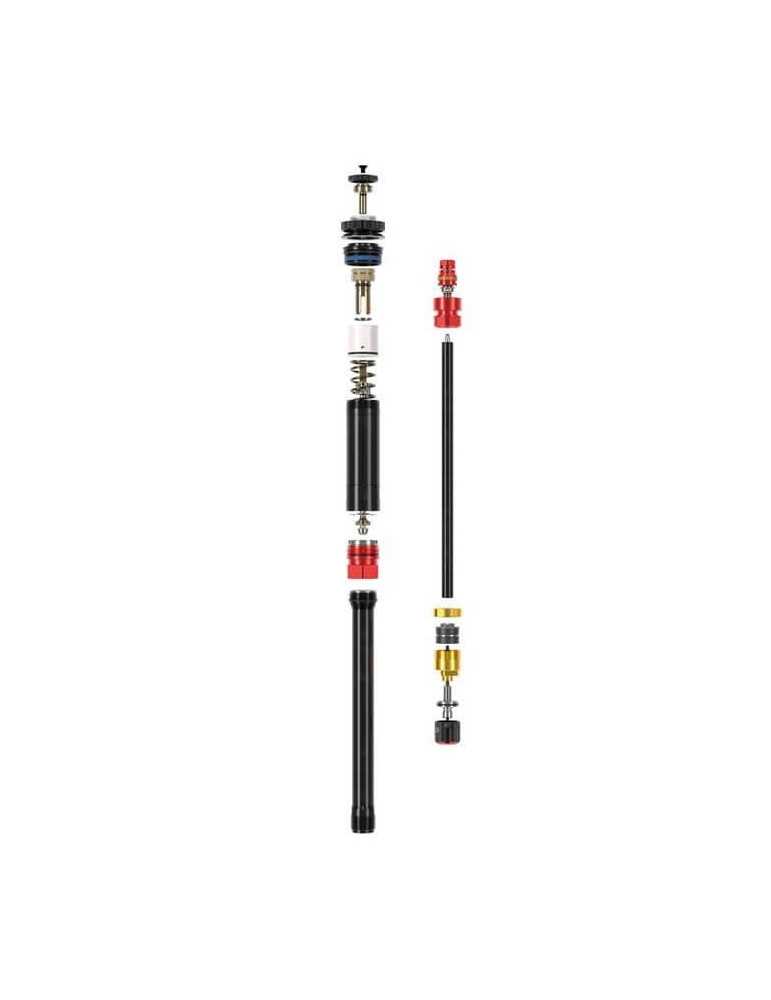 RockShox Charger3 RC2 Upgrade Kit - pour Pike C1+ (2023+)