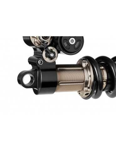 Amortisseur EXT eSTORIA VTT Enduro - eBike